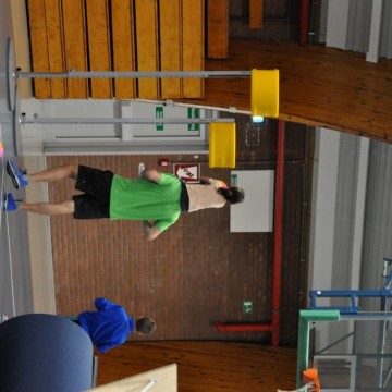 DSC 0748  Medium - Bewegingsschool Zaventem 